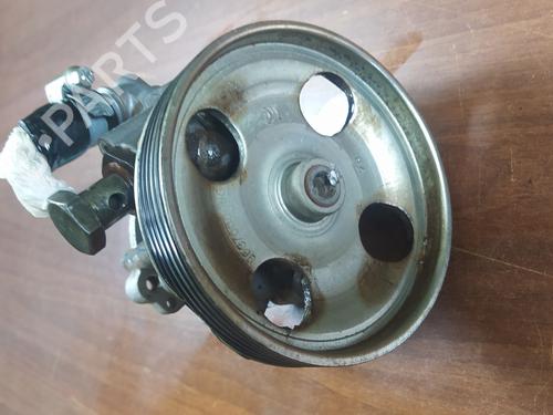 Steering pump SUZUKI VITARA (ET) HDI (SE 420HDI) | BP24195706M99 