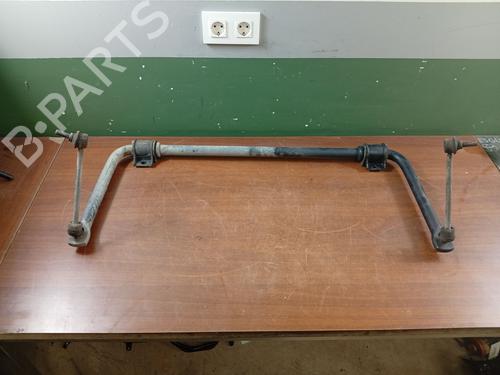 Used Anti roll bar LAND ROVER DISCOVERY II (L318) 2.5 Td5 4x4 (139 hp) 29326453