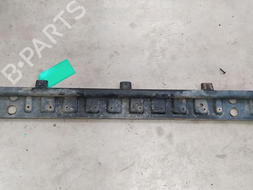 support-land-rover-range-rover-evoque-l538-2011-2012-2013-2014-2015-2016-2017-2018-2019-36142655 main image
