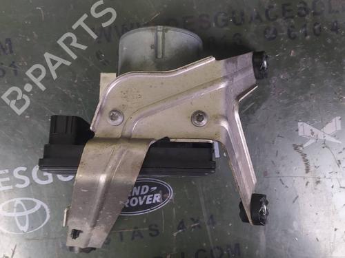 ABS pump BMW i3 (I01)  | BP18096769M43 
