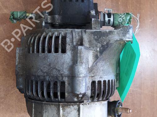 Used Alternator Alternator 34555441 34555441