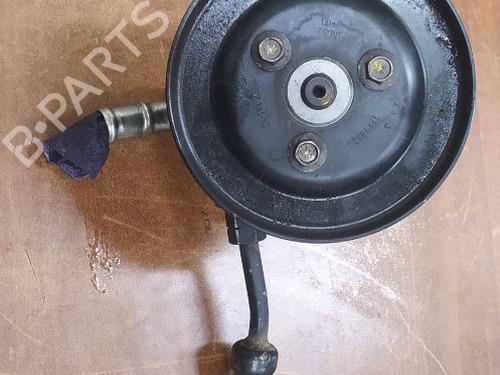 Used Steering pump Steering pump 34555444 34555444