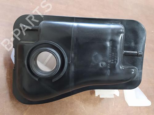 Used Expansion tank Expansion tank FORD TAUNUS (GBTS, GBFS, CBTS) [1975-1980] 36672368 36672368