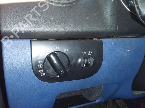 headlight-switch-audi-tt-8n3-1998-1999-2000-2001-2002-2003-2004-2005-2006-2007-34189020 main image
