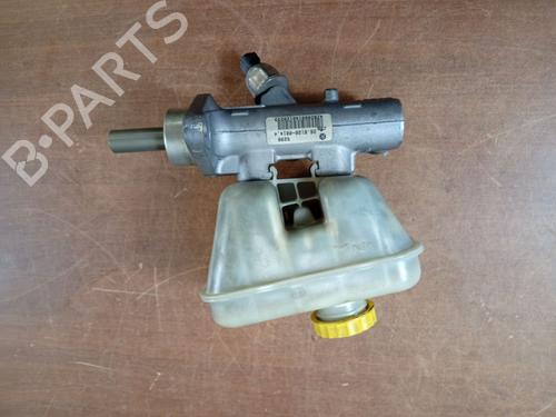 BP30704329M77 main image