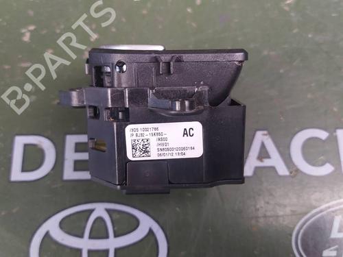 Switch LAND ROVER RANGE ROVER EVOQUE (L538) 2.2 D 4x4 | BP17851904I30 