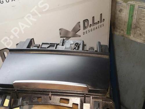 Used Ashtray AUDI A4 B8 Avant (8K5) [2007-2017]  18465371