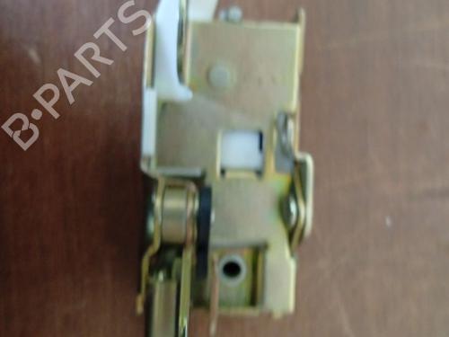 Used Tailgate lock Tailgate lock FORD TRANSIT Van (FA_ _) [2000-2006] 33239131 33239131