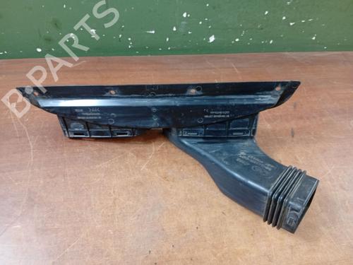 Pipe JAGUAR F-PACE (X761) | BP32208662M125