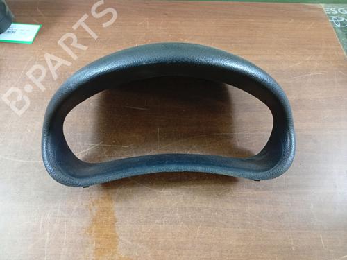 other-peugeot-206-hatchback-2ac-1998-1999-2000-2001-2002-2003-2004-2005-2006-2007-2008-2009-2010-2011-2012-31313236 main image