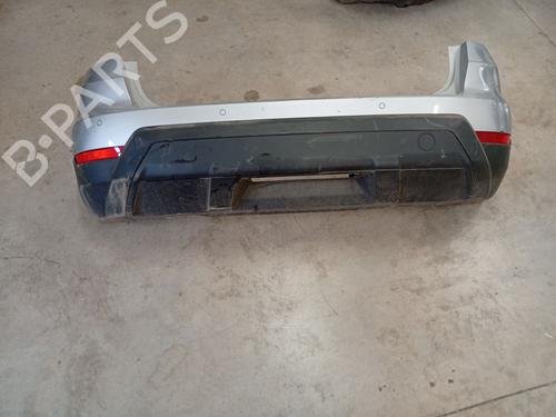 BP17851999C8 main image