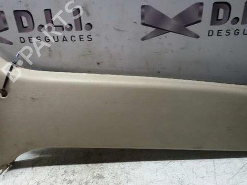 Ander TOYOTA LAND CRUISER PRADO (_J12_) 3.0 D-4D (KDJ120, KDJ125) (163 hp) 19423660