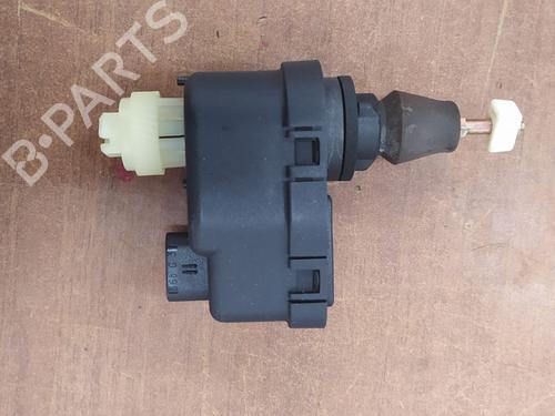 Used Headlight adjuster motor Headlight adjuster motor FORD SCORPIO II (GFR, GGR) [1994-1998] 36262462 36262462
