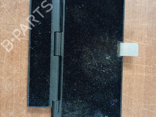 Used Other LEXUS RX (_L1_) [2008-2015]  29322030