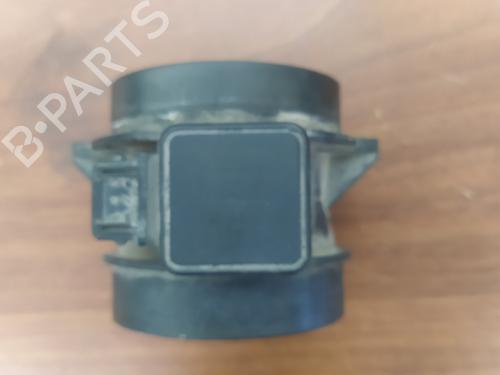 Mass air flow sensor LAND ROVER DISCOVERY II (L318) 2.5 Td5 4x4 | BP17855323M95 