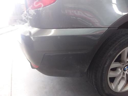 Rear bumper BMW X3 (E83) xDrive 20 d | BP27589140C8 