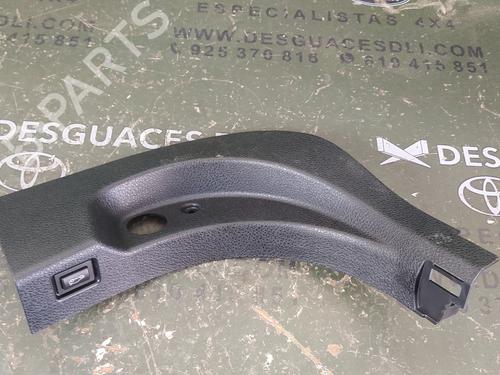 Other BMW 5 Touring (F11) 520 d 51439162735 |
