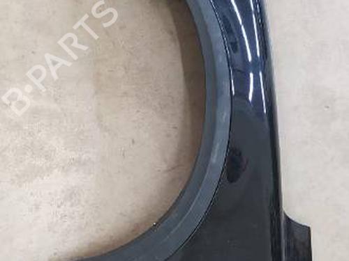 left-front-fenders-volvo-xc90-i-275-2002-2003-2004-2005-2006-2007-2008-2009-2010-2011-2012-2013-2014-2015-25484793 main image