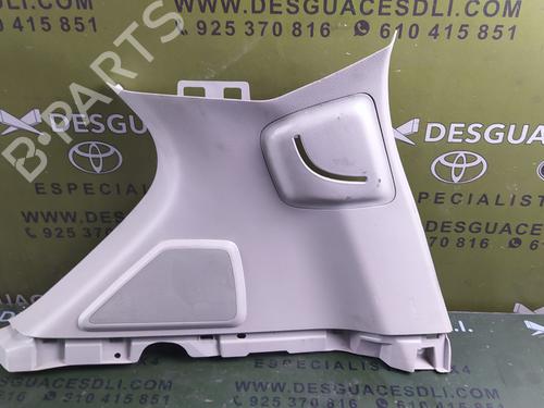 BP18096853O1 main image