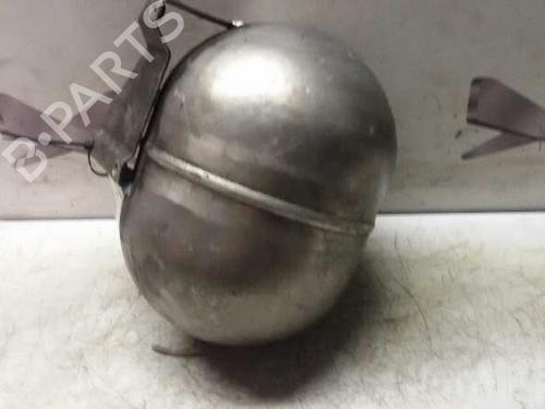 other-mercedes-benz-s-class-w220-s-400-cdi-220028-220128-a2203200215-1998-1999-2000-2001-2002-2003-2004-2005-19423583 main image