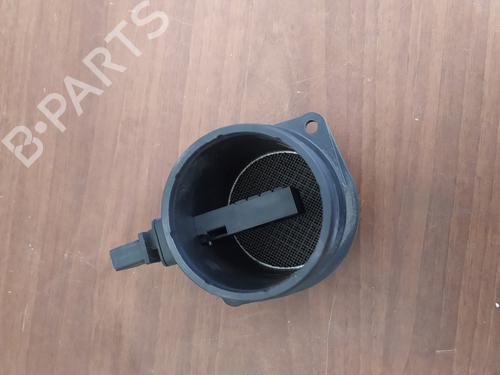 Used Mass air flow sensor SEAT EXEO (3R2) 2.0 TDI (120 hp) 23146685