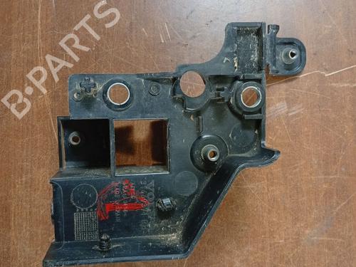 Other VOLVO XC40 (536) D3 | BP29908899O1