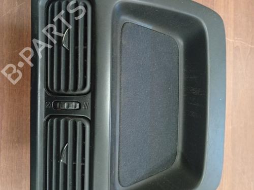 Used Air vent Air vent LEXUS IS I (_E1_) 200 (GXE10) (155 hp) 34461106 34461106