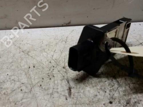 Mass air flow sensor LAND ROVER FREELANDER 2 (L359) 2.2 TD4 4x4 | BP17844211M95 
