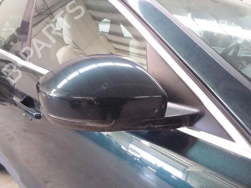 BP31591244C27 main image