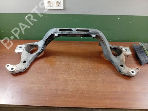 Crossmember VW TOUAREG (7LA, 7L6, 7L7)  | BP29267517C162 