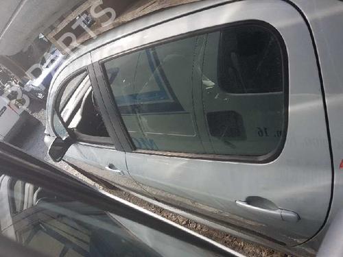 Steering wheel PEUGEOT 307 (3A/C) 2.0 HDi 90 | BP17844392C49 