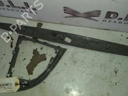 Other BMW 1 (E87) | BP19423458O1 - Image 3