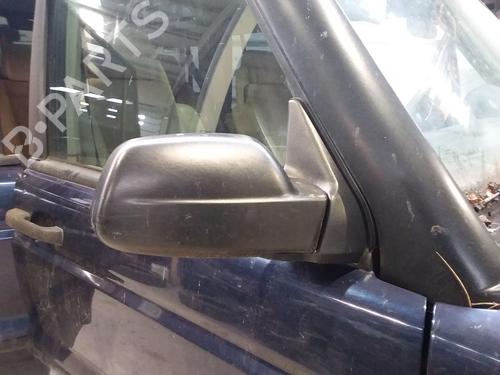 Used Right mirror Right mirror LAND ROVER DISCOVERY II (L318) 2.5 Td5 4x4 (139 hp) 34613710 34613710