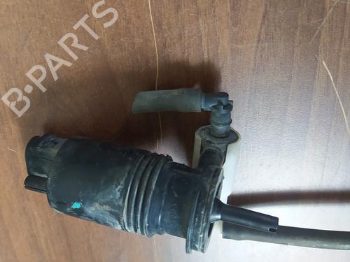 Other MERCEDES-BENZ M-CLASS (W164) ML 500 4-matic (164.175) | BP22967691O1 