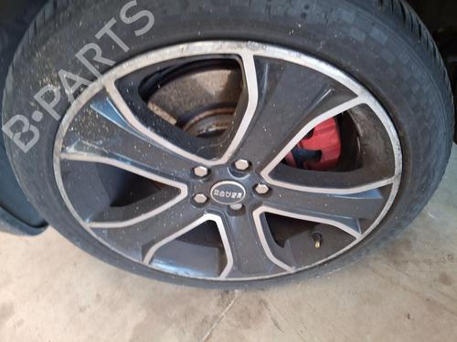 Used Rim LAND ROVER RANGE ROVER SPORT I (L320) 3.0 D 4x4 (245 hp) 18952478