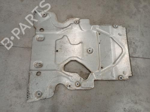 Used Underbody protection LAND ROVER DISCOVERY V (L462) 2.0 Sd4 4x4 (241 hp) 30120395