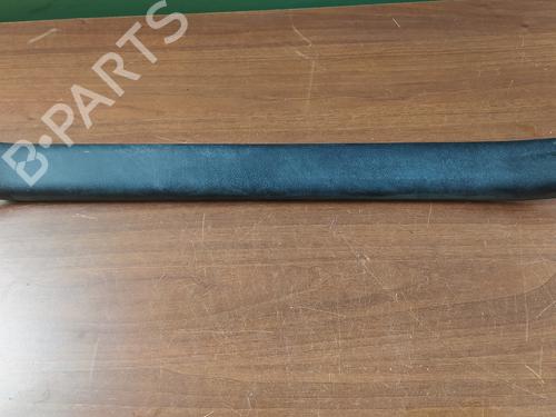 other-toyota-yaris-_p13_-2010-2011-2012-2013-2014-2015-2016-2017-2018-2019-2020-24366972 main image