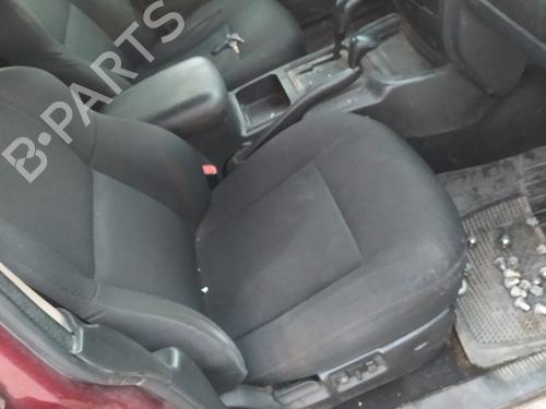 Anti roll bar JEEP GRAND CHEROKEE II (WJ, WG) 2.7 CRD 4x4 | BP22314971M96 