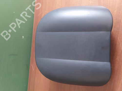 Used Other RENAULT MEGANE II (BM0/1_, CM0/1_) 1.9 dCi (131 hp) 24657792