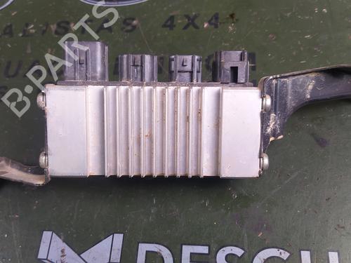 Electronic module TOYOTA LAND CRUISER PRADO (_J15_) | BP18096830M83