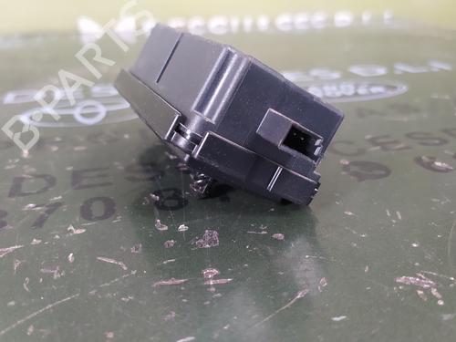 Electronic module BMW 4 Coupe (F32, F82) 420 d | BP17853901M83 