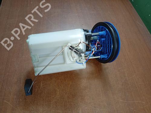 Fuel pump SEAT ARONA (KJ7, KJP) 1.0 TSI | BP30292772M76