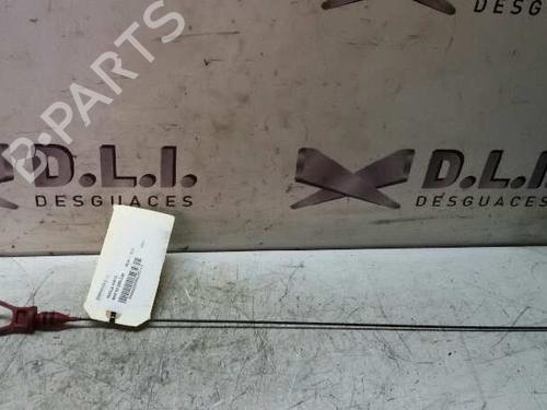 Other BMW X3 (E83) 2.0 d | BP17845489O1 