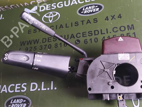 Steering column stalk MERCEDES-BENZ M-CLASS (W163) ML 270 CDI (163.113) | BP17844203I23 