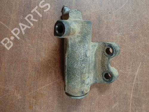 Clutch slavesylinder MITSUBISHI PAJERO II (V3_W, V2_W, V4_W, V5_W) 2.8 TD (V46W, V26W) | BP29941925M113