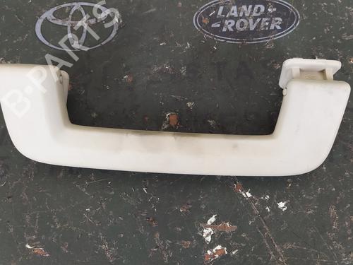 BP18475339O1 main image