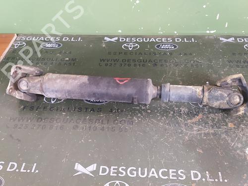 other-ford-maverick-uds-uns-27-td-1993-1994-1995-1996-1997-1998-22711085 main image