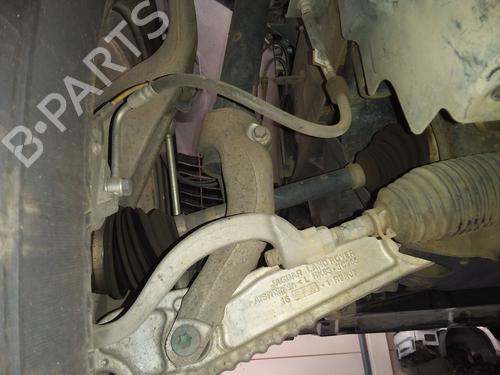 BP31591232M38 main image