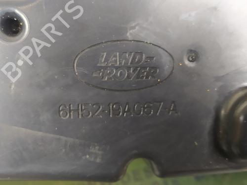 Other LAND ROVER FREELANDER 2 (L359) 2.2 TD4 4x4 | BP17952515O1 