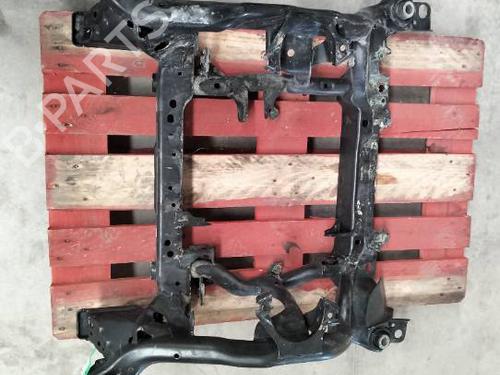 Subframe MERCEDES-BENZ M-CLASS (W166) | BP40039405M9 - Image 2